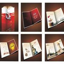 探索通辽市广告设计制作行业的发展与机遇