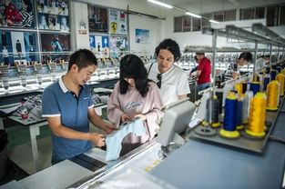 梦幻之旅 二次元情侣奇幻风格淘宝店广告设计走红记