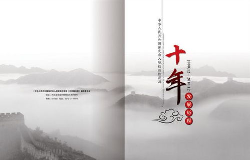 广告设计的核心设计要求 从概念到执行的艺术与科学